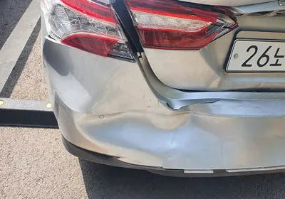 2019 Toyota Camry JTNB11HK1K3075417 VIN:JTNB11HK1K3075417