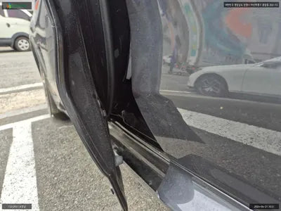 2023 BMW X3 M WBY41DU02PSB46674 VIN:WBY41DU02PSB46674