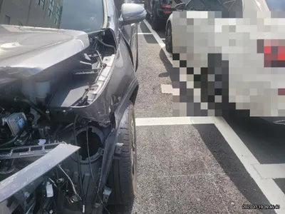 2021 Mercedes-Benz A 250 W1N9N0BB8MJ002806 VIN:W1N9N0BB8MJ002806