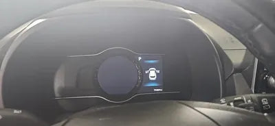 2018 Hyundai Kona VIN: