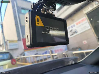 2015 Mercedes-Benz E 200 WDDHF3EB1FB154619 VIN:WDDHF3EB1FB154619