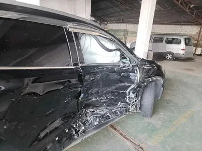 2019 Hyundai Santa FE KMHS381ADKU137756 VIN:KMHS381ADKU137756