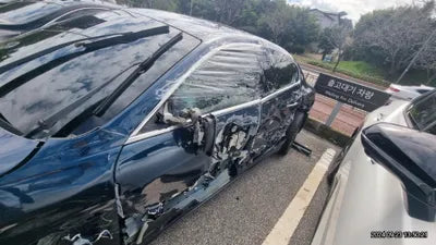 2020 Maserati Quattroporte VIN: