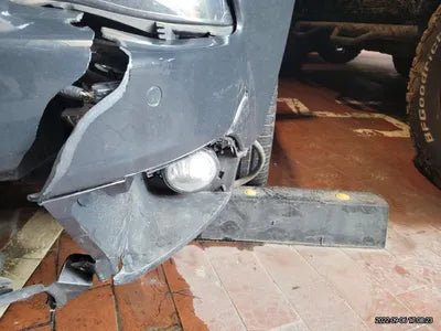 2017 Jeep Cherokee VIN: