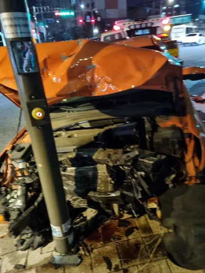 2018 Kia K5 KNAGU416BKA280342 VIN:KNAGU416BKA280342