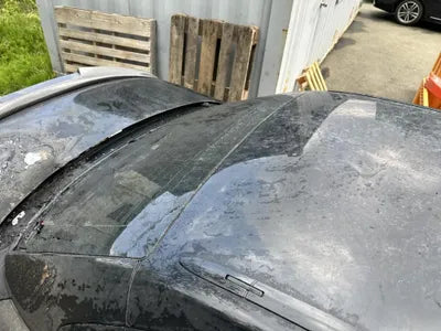 2018 BMW 430 WBA4Z1100JEA51451 VIN:WBA4Z1100JEA51451