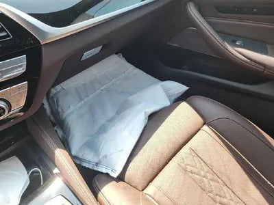 2023 BMW 530 WBA71BH07PWY07695 VIN:WBA71BH07PWY07695