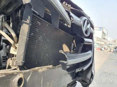 2016 Hyundai Tucson KMHJ381ABHU262398 VIN:KMHJ381ABHU262398