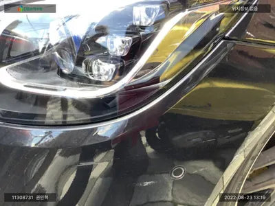 2019 Mercedes-Benz S 350 WDDUF2AB2KA430627 VIN:WDDUF2AB2KA430627