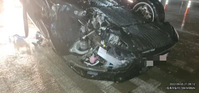 2022 Mercedes-Benz Maybach S 580 VIN: