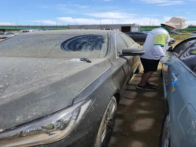 2017 Genesis G80 KMHGM41DBHU225261 VIN:KMHGM41DBHU225261