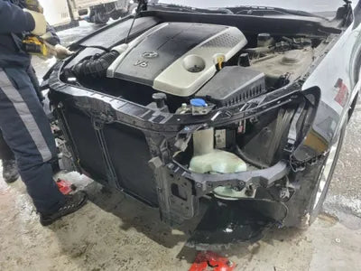 2020 Tesla Model 3 5YJ3E1EC3LF653449 VIN:5YJ3E1EC3LF653449