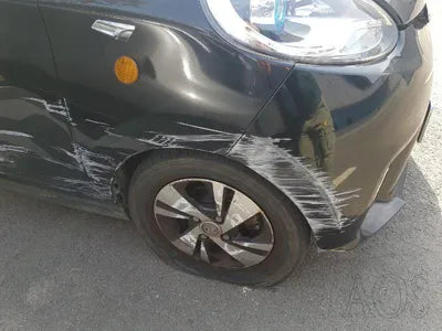 2018 Toyota Isis LJU70X1Z3JG110231 VIN:LJU70X1Z3JG110231