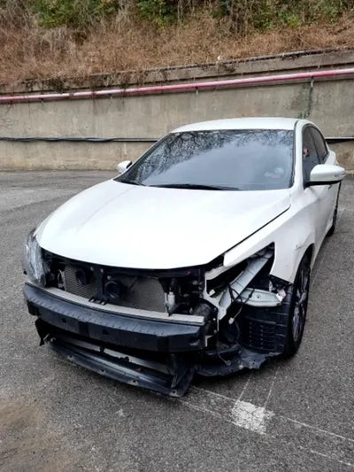 2017 Nissan Altima 1N4AL3AP4HC104371 VIN:1N4AL3AP4HC104371