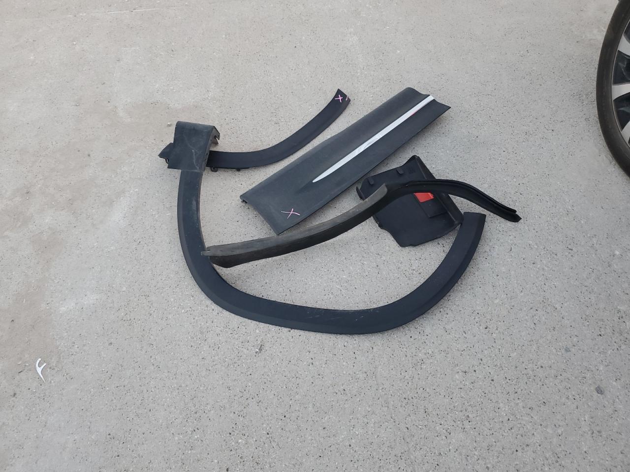 2022 MERCEDES-BENZ GLB 250 4MATIC VIN:W1N4M4HB3NW249201