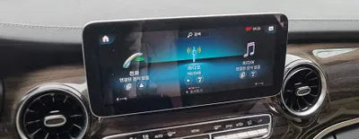 2022 Mercedes-Benz V 300 KL90F4ABDNZDLD001 VIN:KL90F4ABDNZDLD001