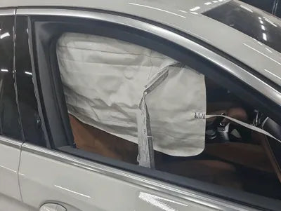 2023 BMW 520 WBA11BH07PWX89723 VIN:WBA11BH07PWX89723