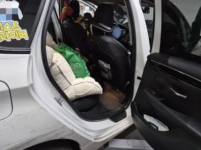 2019 BMW 2 Series Gran Tourer VIN: