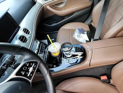 2019 Mercedes-Benz E 300 WDDZF4JB7KA604662 VIN:WDDZF4JB7KA604662