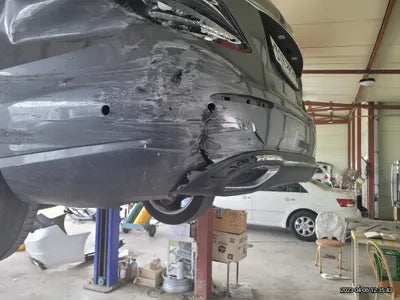 2018 Mercedes-Benz E 220 WDDZF0FB5JA476261 VIN:WDDZF0FB5JA476261