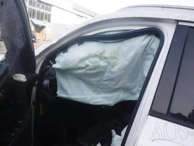 2017 Kia Sorento KNAPG81ABJA412119 VIN:KNAPG81ABJA412119