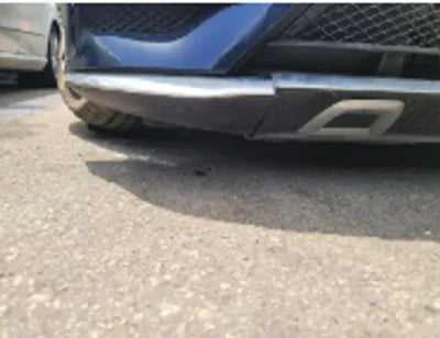 2019 Mercedes-Benz GLC 350 WDC0G5EB6KF522628 VIN:WDC0G5EB6KF522628