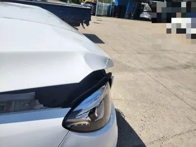 2016 Mercedes-Benz GLE 350 VIN: