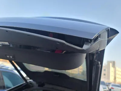 2021 BMW 630 WBAGT8105M9H74183 VIN:WBAGT8105M9H74183