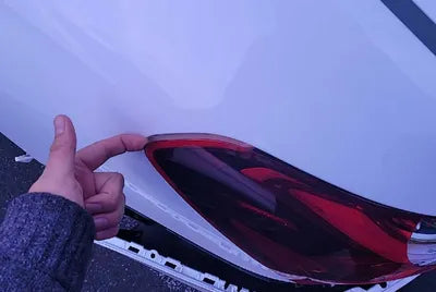 2021 Mercedes-Benz A 220 W1K3G4EB1MJ317012 VIN:W1K3G4EB1MJ317012