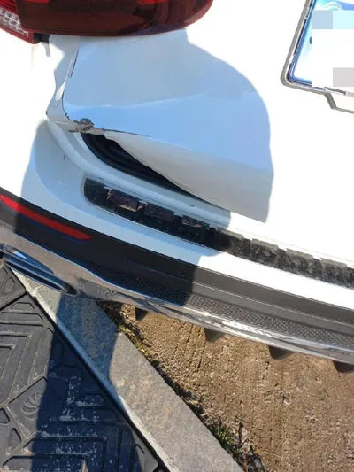 2021 Mercedes-Benz B 250 W1N4M4HB5MW114171 VIN:W1N4M4HB5MW114171