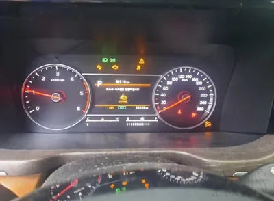 2021 Kia Sorento KNARL81BGMA074326 VIN:KNARL81BGMA074326