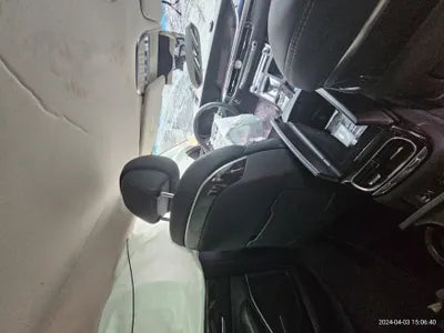 2019 Genesis G90 VIN: