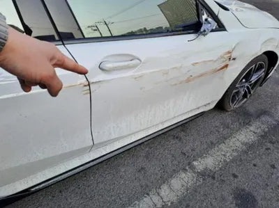 2021 BMW 118 WBA7M9108M7J77833 VIN:WBA7M9108M7J77833