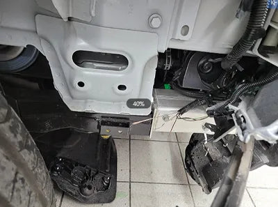 2022 Volvo XC60 241KMYV1UZ062CN19 VIN:241KMYV1UZ062CN19