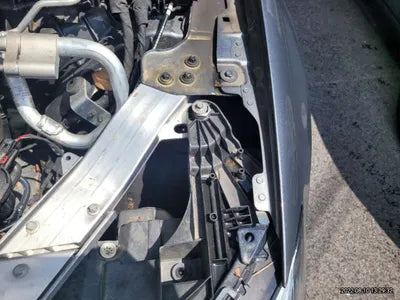 2018 Mercedes-Benz E 300 169KMWDDZF4JB7JA3 VIN:169KMWDDZF4JB7JA3