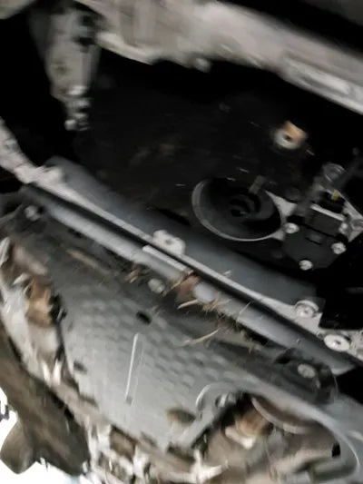 2022 Mercedes-Benz Maybach S 580 VIN: