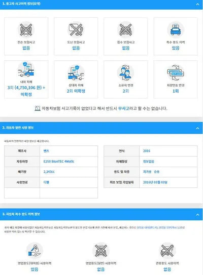 2016 Mercedes-Benz E 250 WDDHF9HB7GB292021 VIN:WDDHF9HB7GB292021