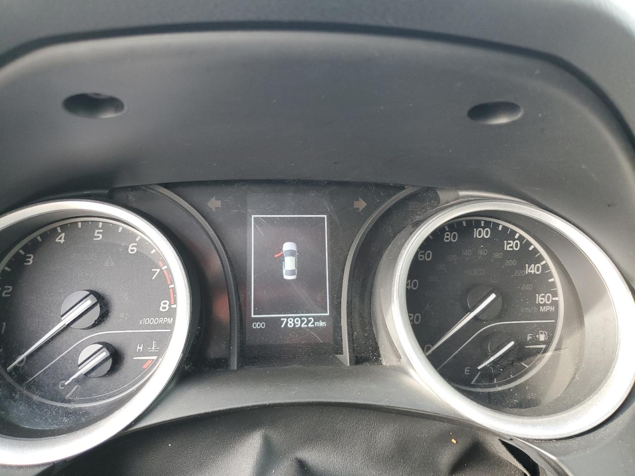 2022 TOYOTA CAMRY LE VIN:4T1C11AKXNU628384