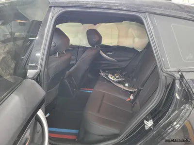 2020 BMW 320 WBA8T3104LCE81660 VIN:WBA8T3104LCE81660