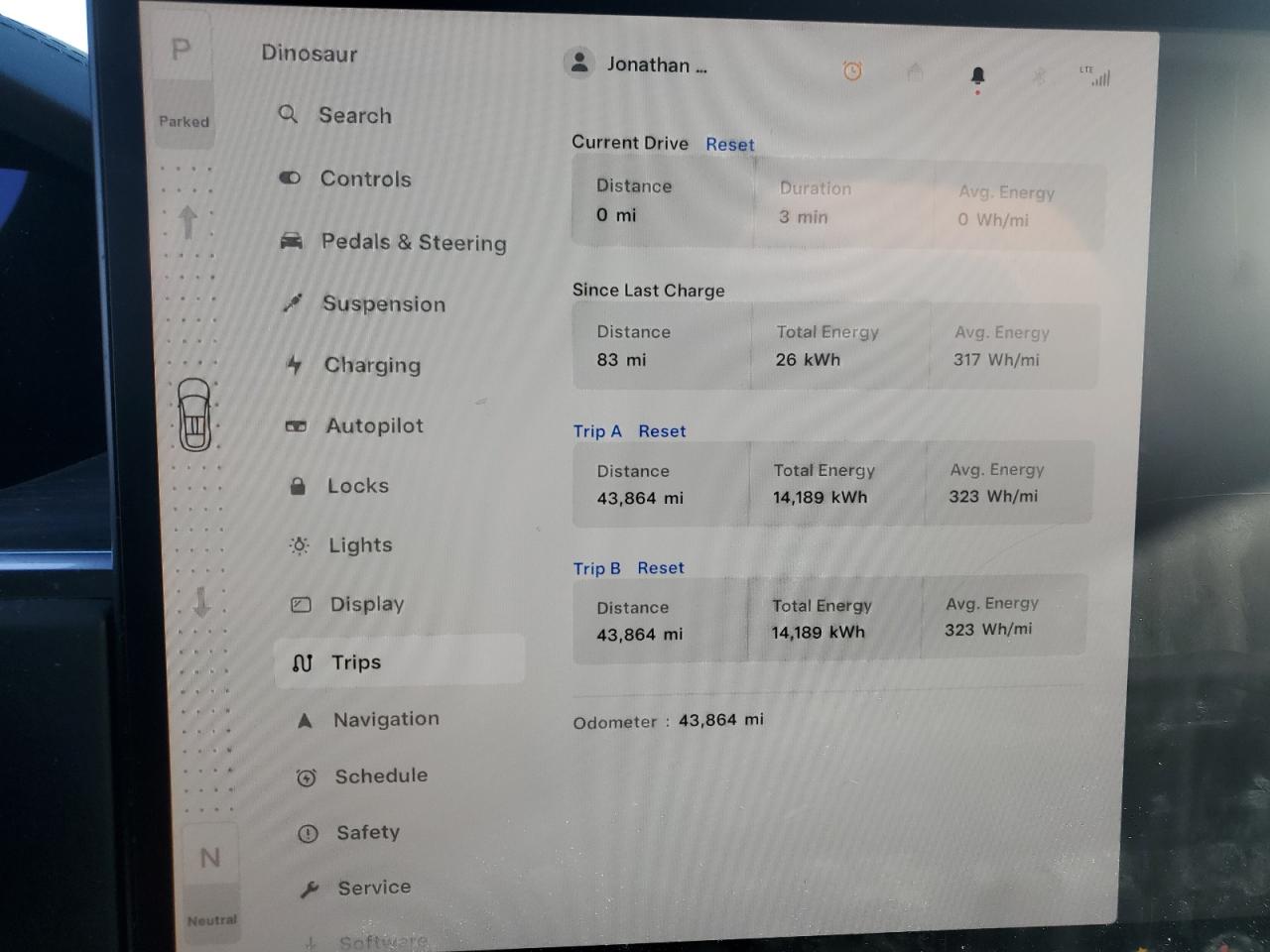 2023 TESLA MODEL X  VIN:7SAXCBE53PF367219