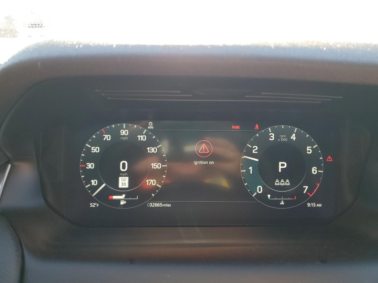 2022 LAND ROVER DISCOVERY SPORT SE R-DYNAMIC VIN:SALCL2FX8NH911019