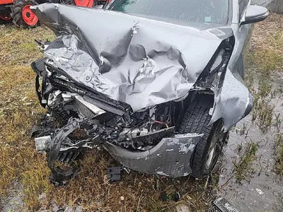 2018 Mercedes-Benz E 220 VIN: