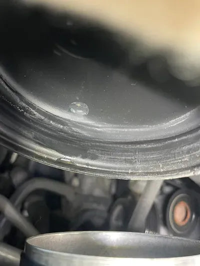 2019 BMW 420 NONE VIN: