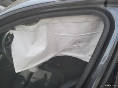 2017 BMW 320 260KMWBA8A9105HK8 VIN:260KMWBA8A9105HK8