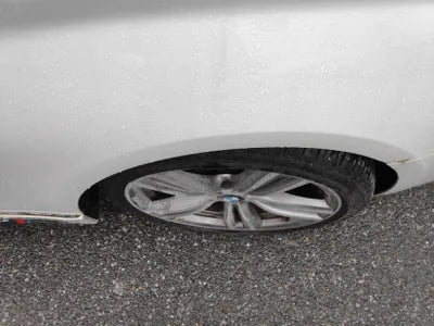 2016 BMW 428 WBA3V710XG5A09047 VIN:WBA3V710XG5A09047