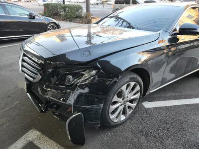 2020 Mercedes-Benz E 220 WDDZF0FB4LA751878 VIN:WDDZF0FB4LA751878