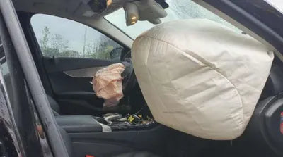 2016 Mercedes-Benz C 220 WDDWF0EB6HR218315 VIN:WDDWF0EB6HR218315