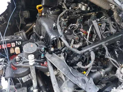 2016 Kia Sorento KNAPK81ABGA232564 VIN:KNAPK81ABGA232564