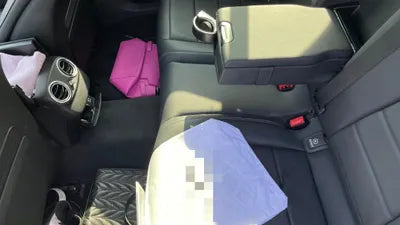 2016 Mercedes-Benz E 300 WDDZF4JB0HA069957 VIN:WDDZF4JB0HA069957