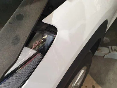 2016 Hyundai Tucson KMHJ3815GGU040832 VIN:KMHJ3815GGU040832